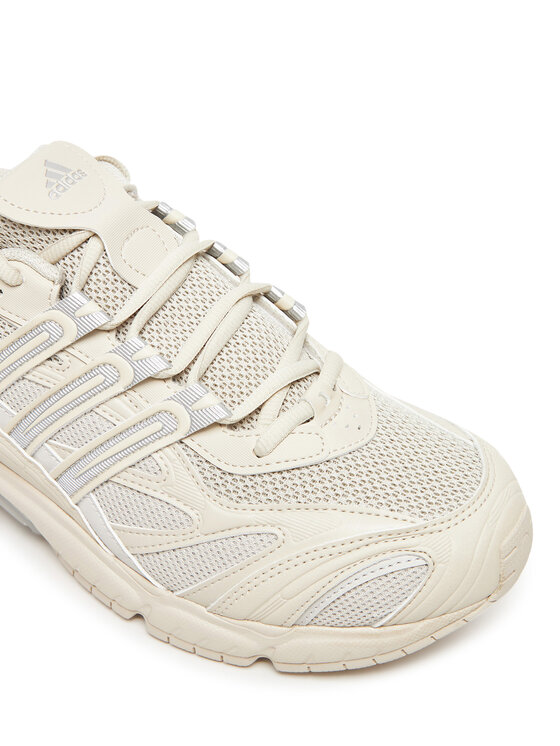 adidas Снікерcи adidas Temper Run 2.0 JH5503 Écru