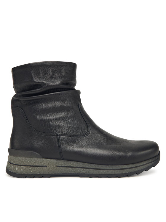 Ara Botine Ara Osaka 12-24593-13 Negru