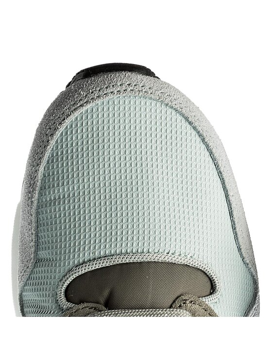 Nike Sneakersy Nike Air Vibenna Se 902807 006 Zelená