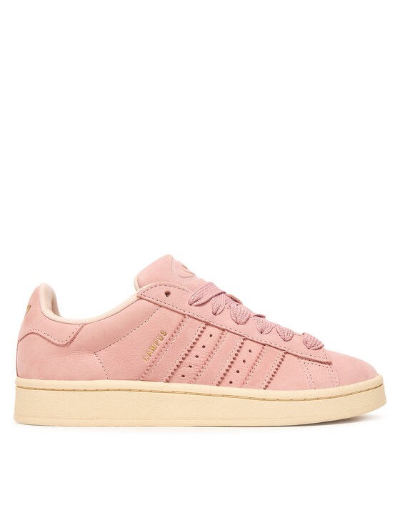 adidas Сникърси adidas Campus 00S JS3776 Розов