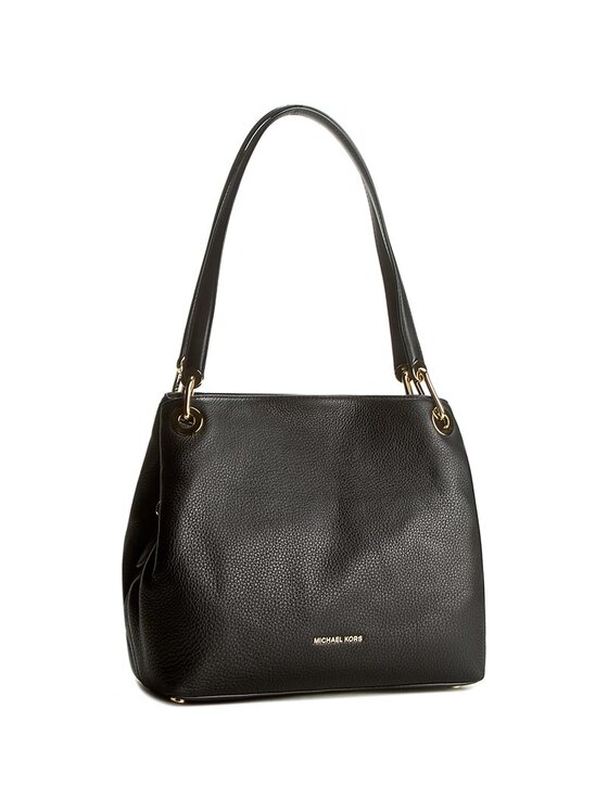 MICHAEL Michael Kors Bolso MICHAEL Michael Kors Raven 30H6GRXE3L Negro