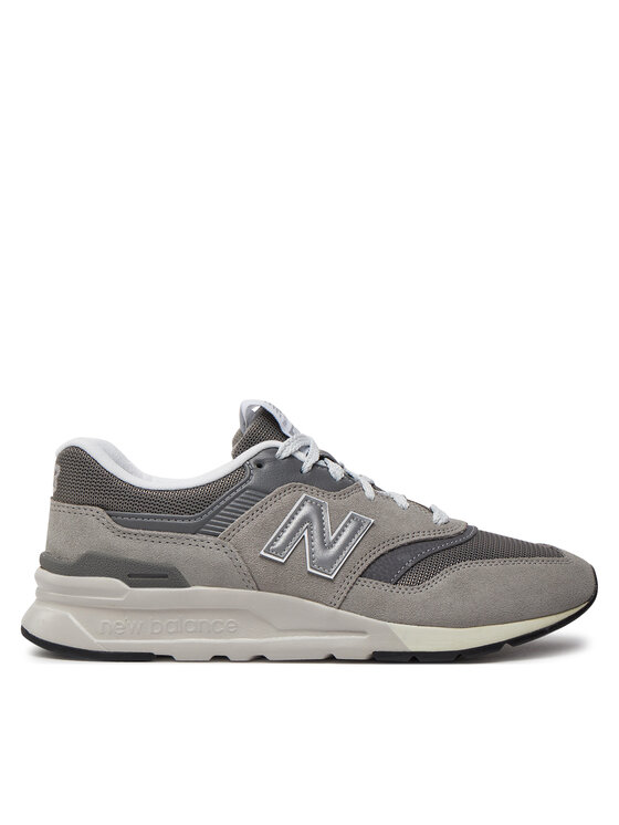 New Balance Sneakers New Balance CM997HCA Grigio