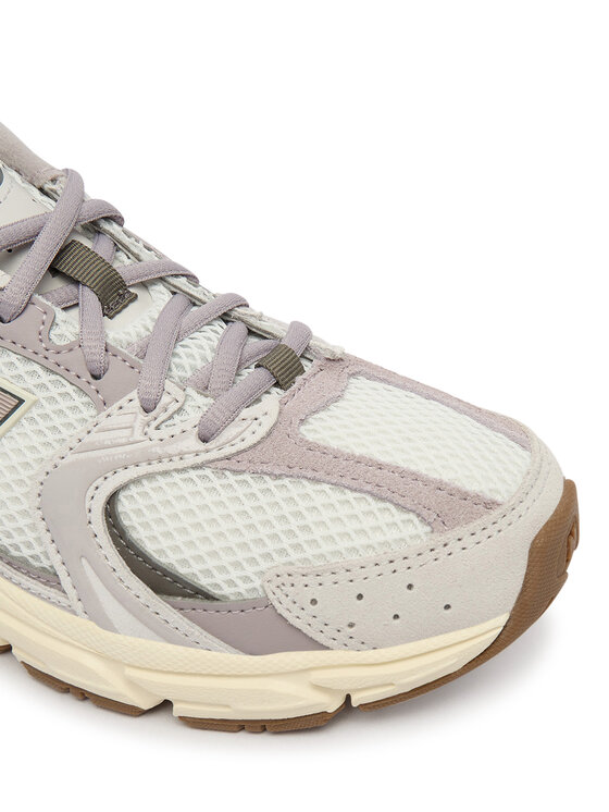 New Balance Sneakers New Balance U5307VI Gri