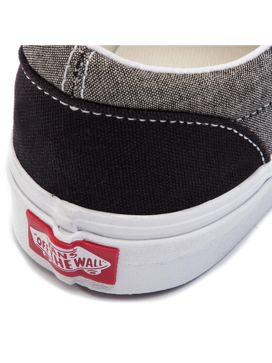 Vans Tenisky Vans Era VN0A38FRVJ61 Sivá