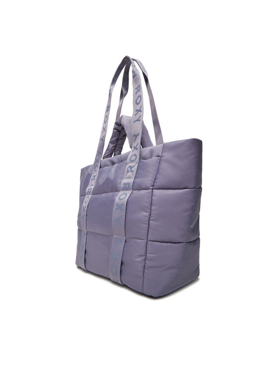 Roxy Сумка Roxy C-ROXY-M-005-08 Фіолетовий