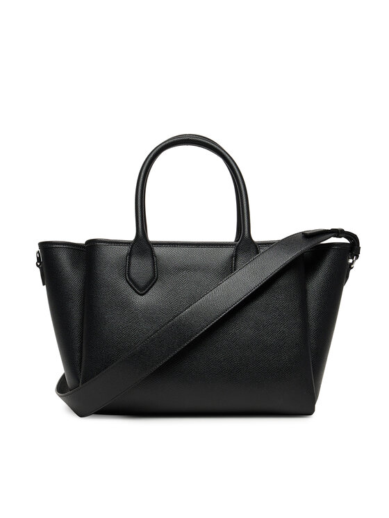 Emporio Armani Сумка Emporio Armani EW002329 AF17799 MC149 Чорний