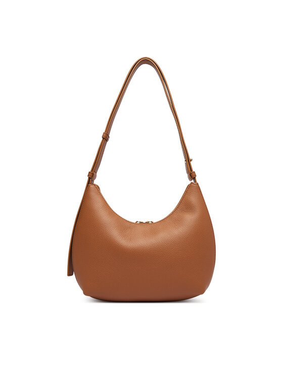 Furla Τσάντα Furla Goccia S WB01500 BX3353 B RY000 Καφέ