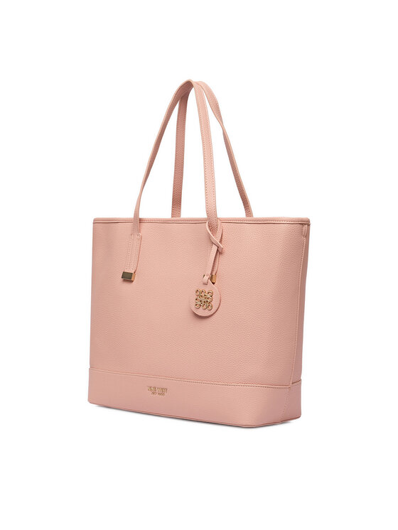 Nine West Сумка Nine West EO-Delancey Day-KY254 Рожевий