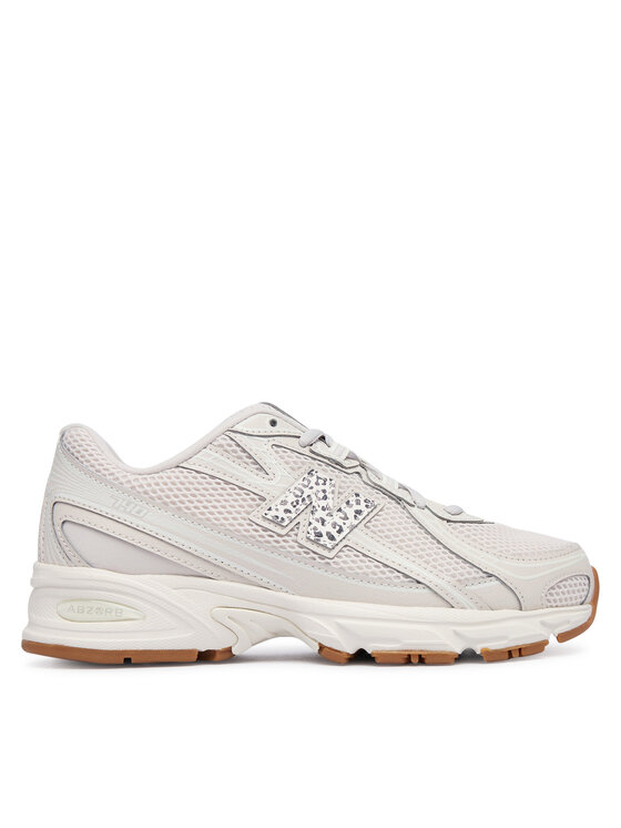 New Balance Sneakers New Balance U7407KF Gri