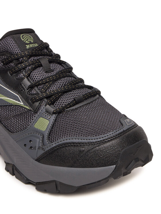Joma Scarpe da trekking Joma Recon 2522 TKRECS2522 Grigio