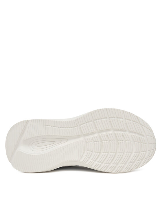 Calvin Klein Superge Calvin Klein V1X9-83308-1843 S Črna