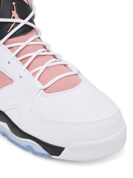 Nike Sneakers Nike Jordan Fltclb '91 DC7329 103 Alb