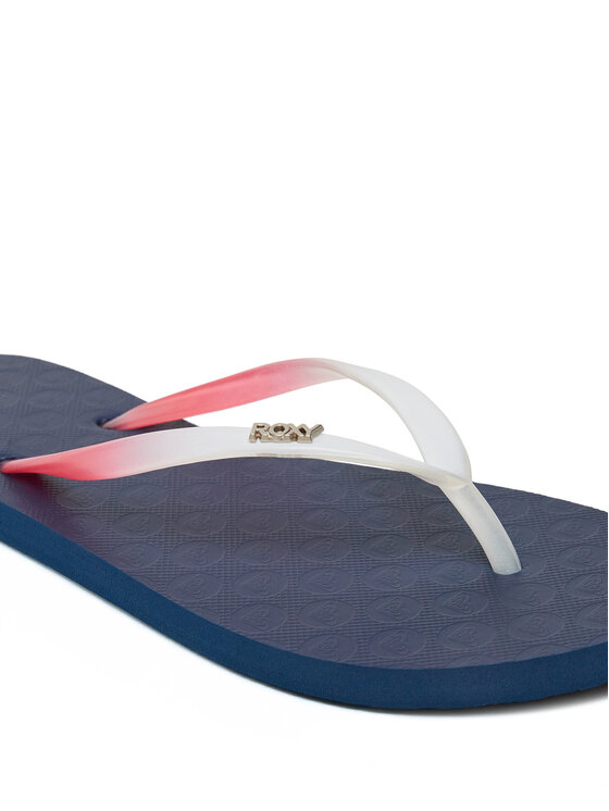 Roxy Flip-flops Roxy ARJL100958 Színes