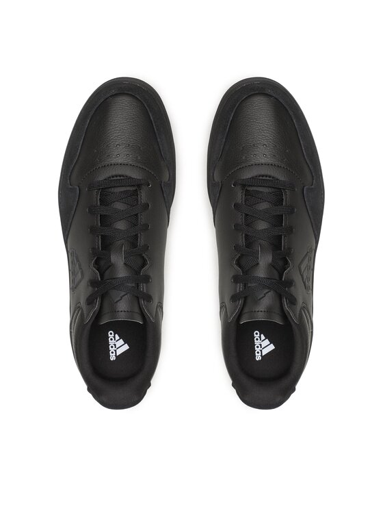 adidas Снікерcи adidas Kantana IF3000 Чорний