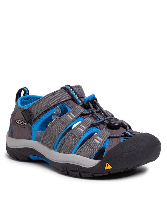 Keen Sandalias Keen Newport H2 1022839 Gris