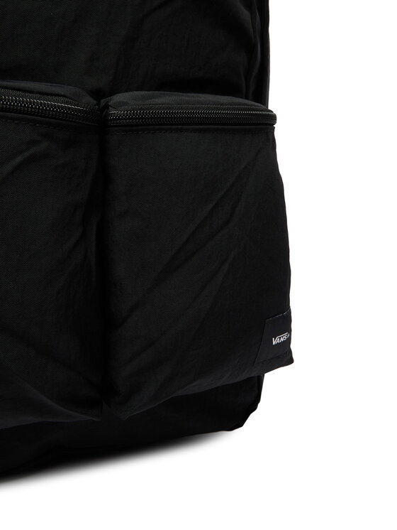 Vans Kuprinės Vans VN000SUBBLK1 Juoda