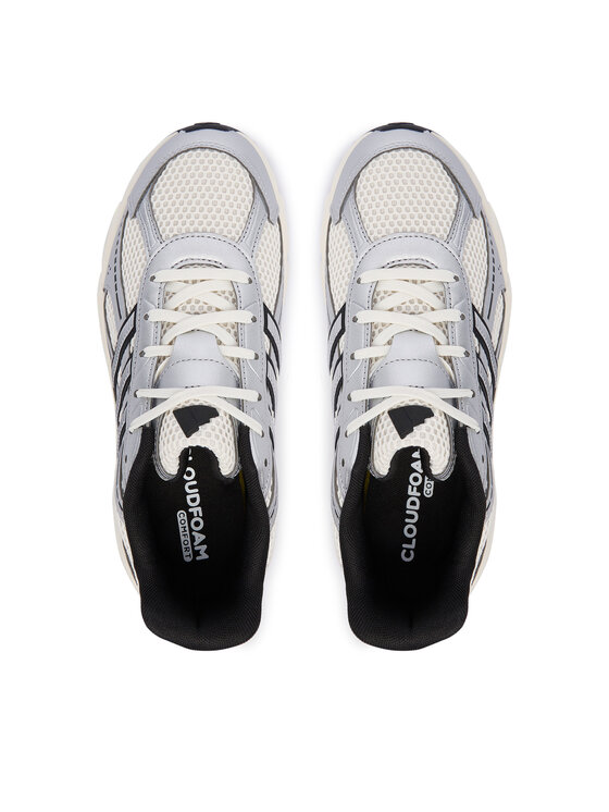 adidas Снікерcи adidas Technochaos 2000 Shoes HQ7289 Срібний