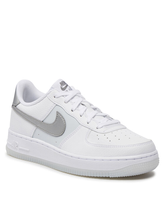 nike air force čevlji