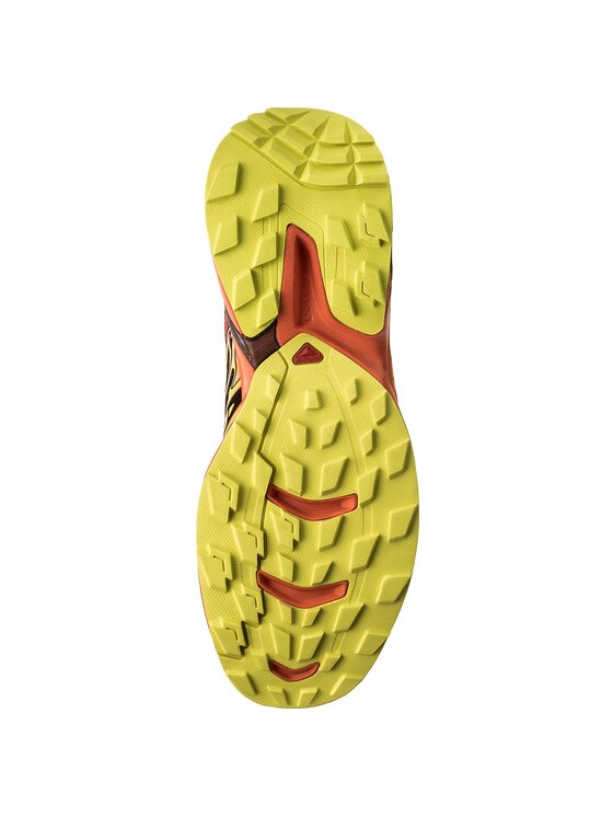 Salomon Взуття для бігу Salomon Wings Flyte 2 400706 29 W0 Червоний