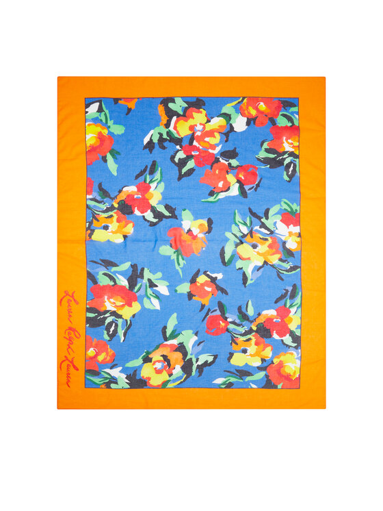 LAUREN RALPH LAUREN Ruta LAUREN RALPH LAUREN 20496083 Pisana