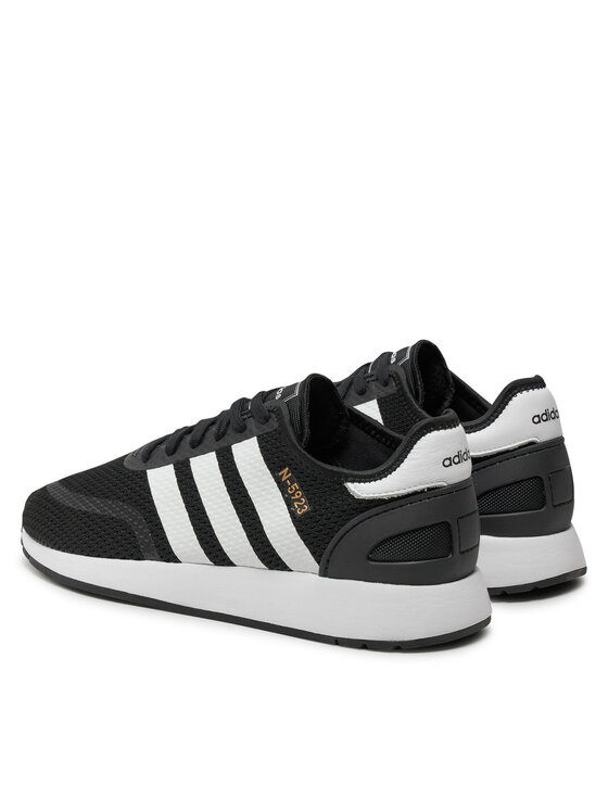 adidas Sneakersy adidas N-5923 IH8875 Černá