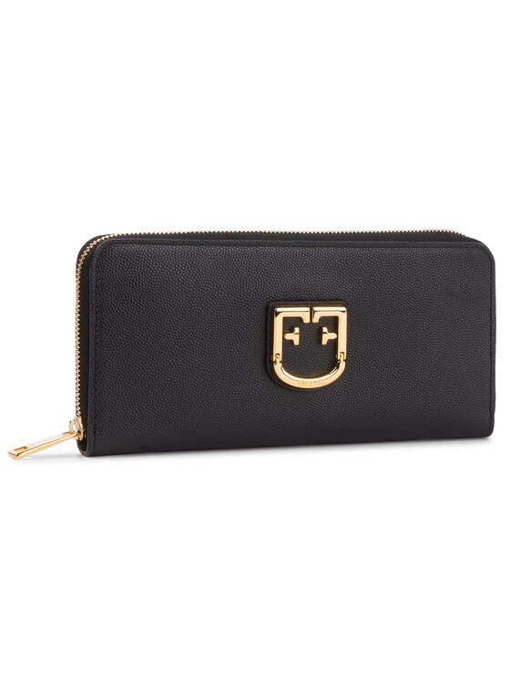Furla Cartera Furla Belvedere Xl 1014190 P PBK2 O60 Negro