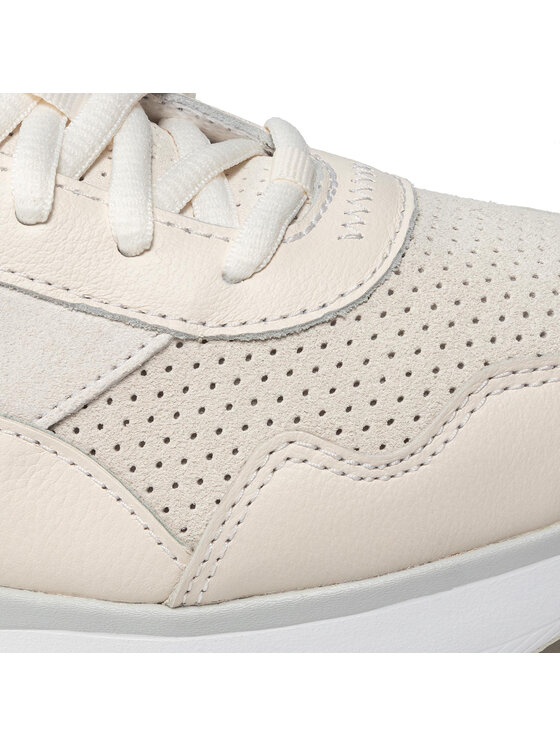 Puma Laisvalaikio batai Puma R78 Voyage Premium 382718 03 Smėlio