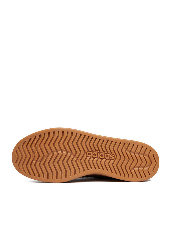 adidas Sneakers adidas CEO-STREETTALK SC KJ7438 Maro