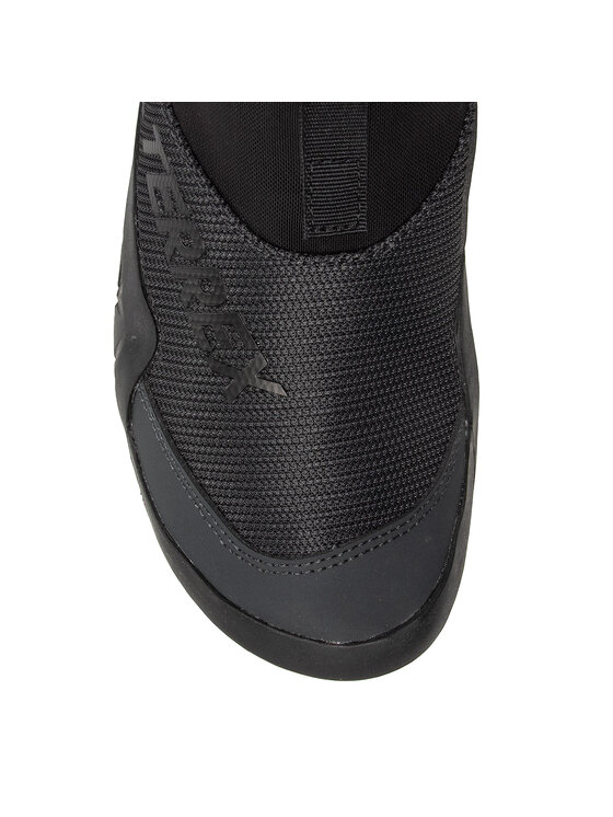 adidas Обувки за водни спортове adidas Terrex Cc Jawpaw II CM7531 Черен