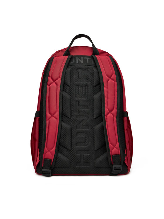 Hunter Ruksak Hunter HTR-B-006-07 Crvena