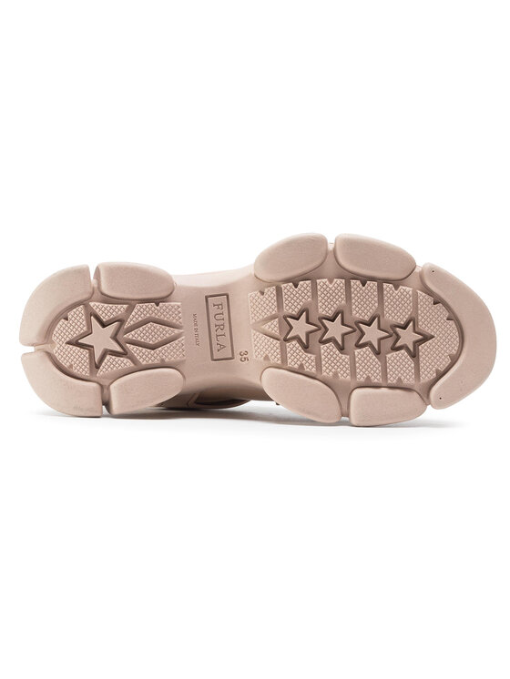 Furla Superge Furla Wonderfurla YD32WOF-Y62000-B4L00-1-020-20-IT Roza