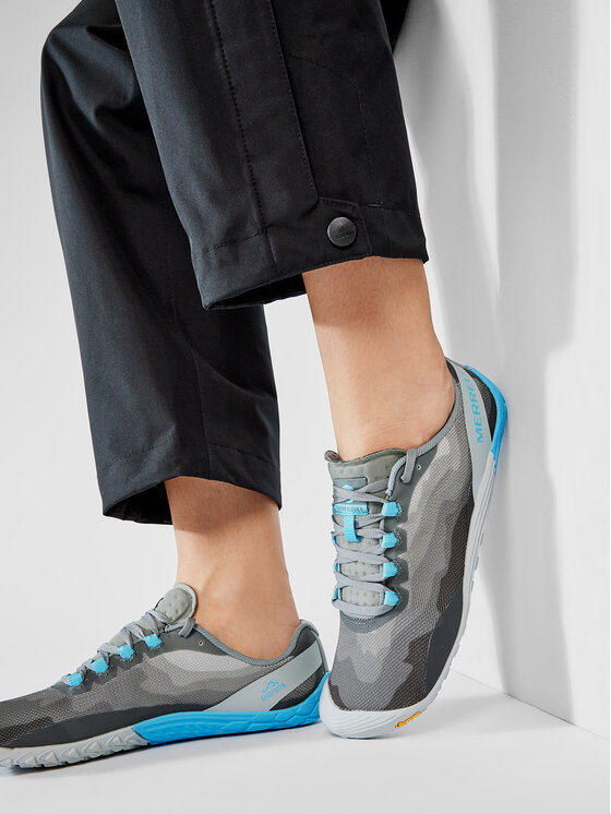 boty merrell vapor glove 4