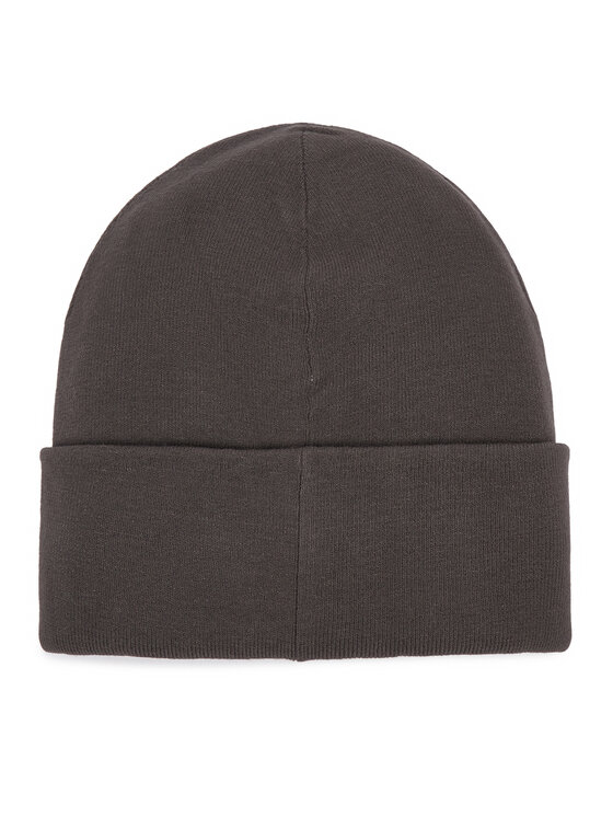 Calvin Klein Čiapka Calvin Klein LV04D8020G Tmavosivá