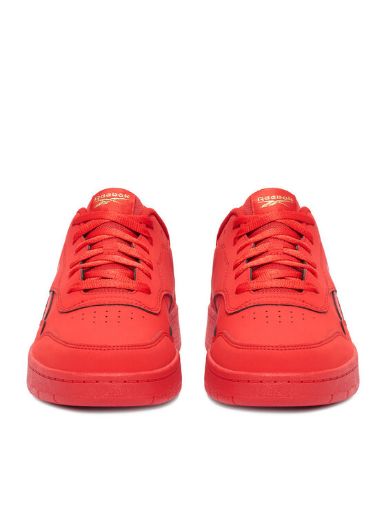 Reebok Snīkeri Reebok CEO-BB 1000 100263416 Sarkans