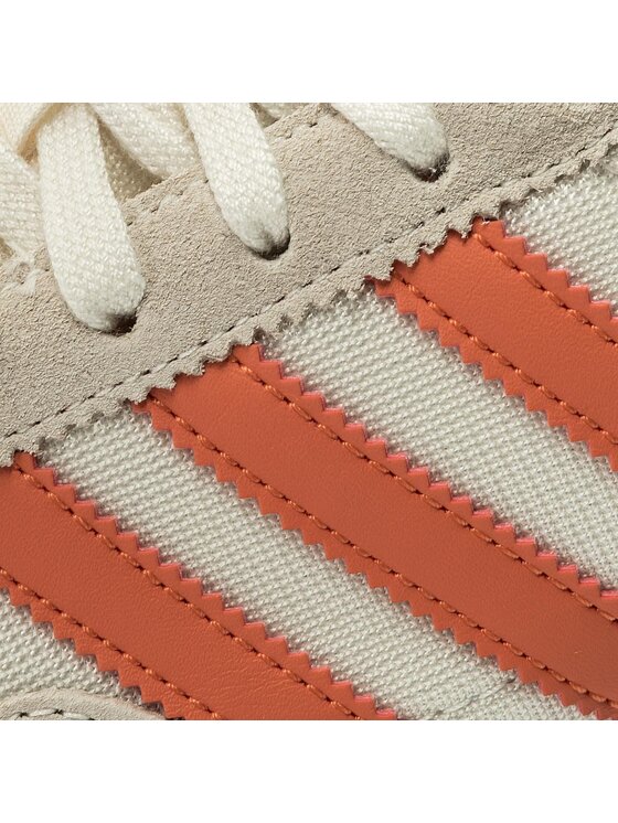 adidas Сникърси adidas Haven CQ3039 Бежов