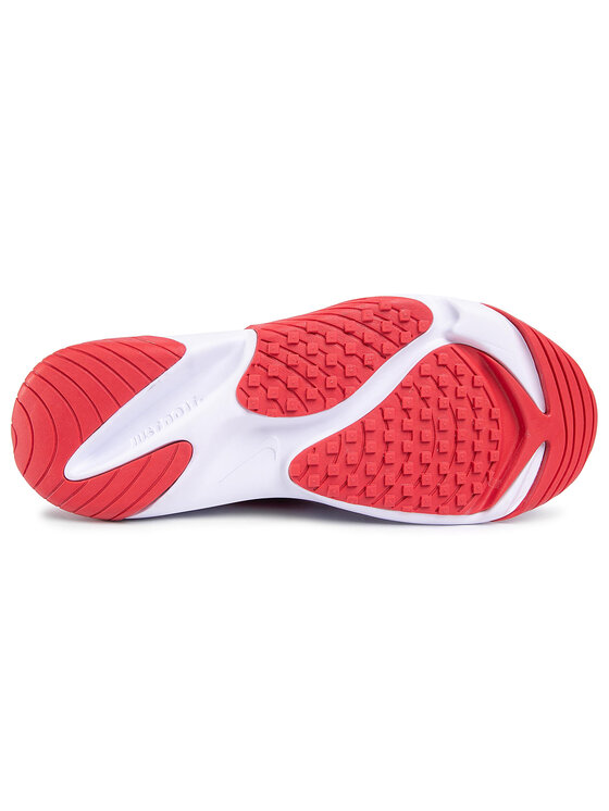 Nike Sneakers Nike Zoom 2K AO0269 012 Gri