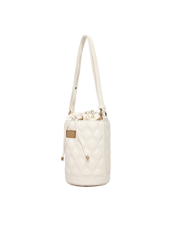 Marciano Guess Сумка Marciano Guess 6RGZ13 7415A Кремовий