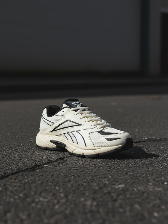 Reebok Снікерcи Reebok CEO-ROAD PRIME 100208662 Écru