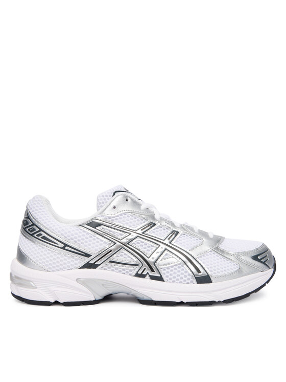 Asics Αθλητικά Asics Gel-1130 1201B020 Λευκό