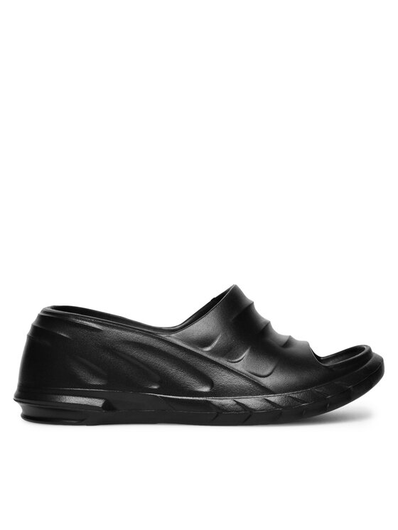 Jenny Fairy Nazouváky Jenny Fairy WFA2731-1A Černá