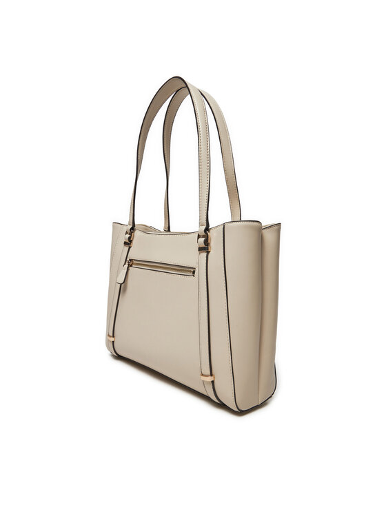 Guess Сумка Guess HWVG94 93230 Écru