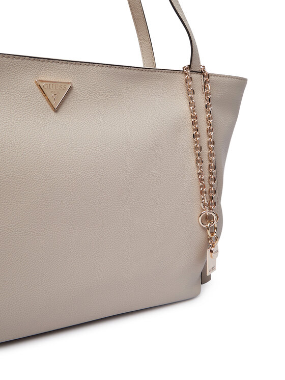Guess Сумка Guess Devon HWBG97 45230 Світло-бежевий