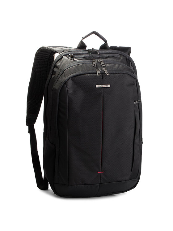 Samsonite Hátizsák Samsonite Guardit 2.0 115331-1041-1CNU Fekete