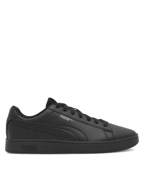 Puma Sneakersy Puma RICKIE CLASSIC 39425105 Čierna