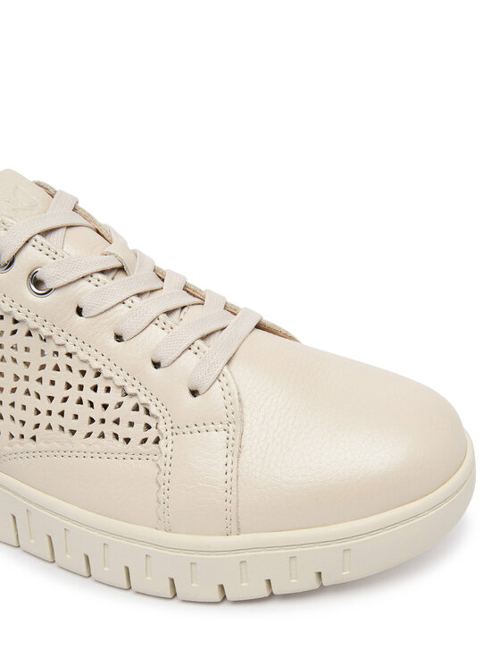 Caprice Sneakers Caprice 9-23763-46 Gri