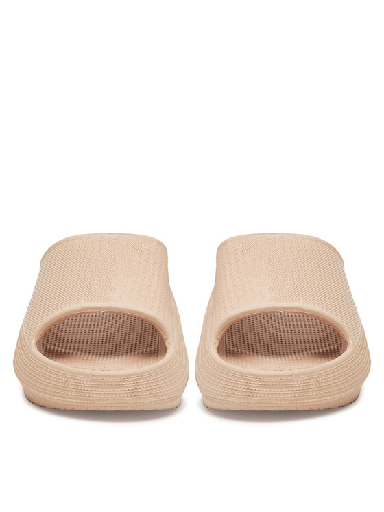 MEXX Шльопанці MEXX MICC1905041W-01 Бежевий