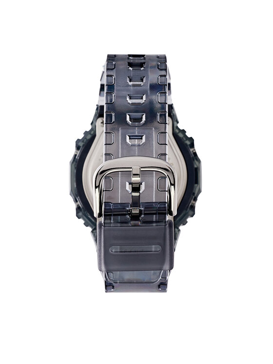 G-Shock Sat G-Shock GMA-P2100SR-1AER Zelena