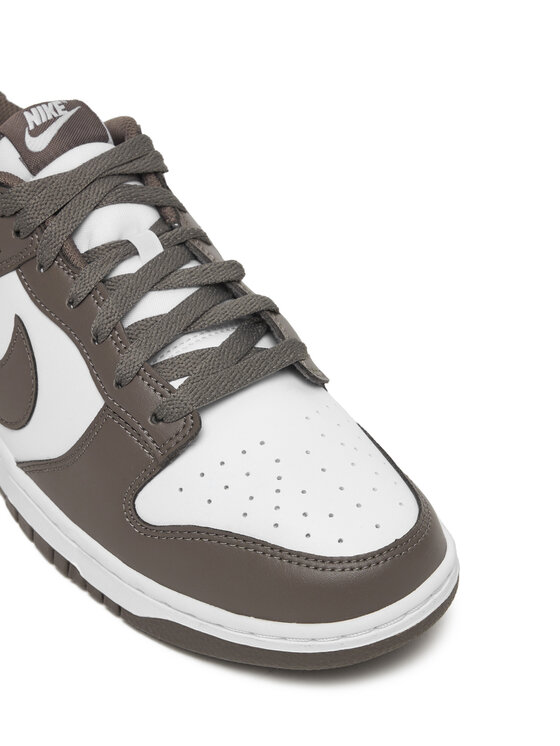 Nike Sneakers Nike Dunk Low Retro HF5441 111 Marrone