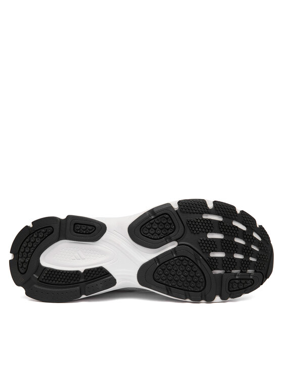 adidas Sneakersy adidas Spiritain Shoes Junior LA5223 Biały