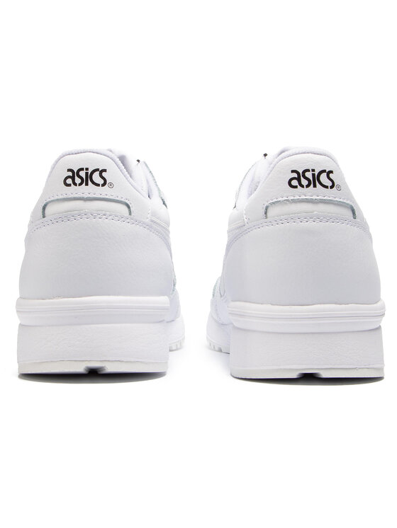 Asics Snīkeri Asics Gel-Lyte HL7W3 Balts